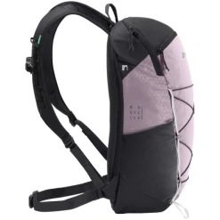 Agile 14 Liter Wanderrucksack
