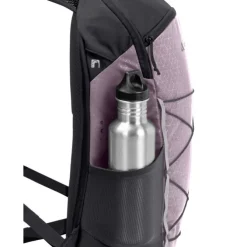 Agile 14 Liter Wanderrucksack