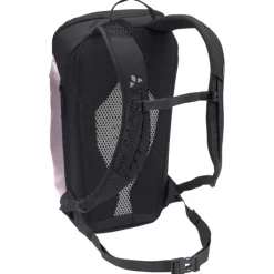Agile 14 Liter Wanderrucksack