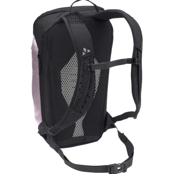 Agile 14 Liter Wanderrucksack