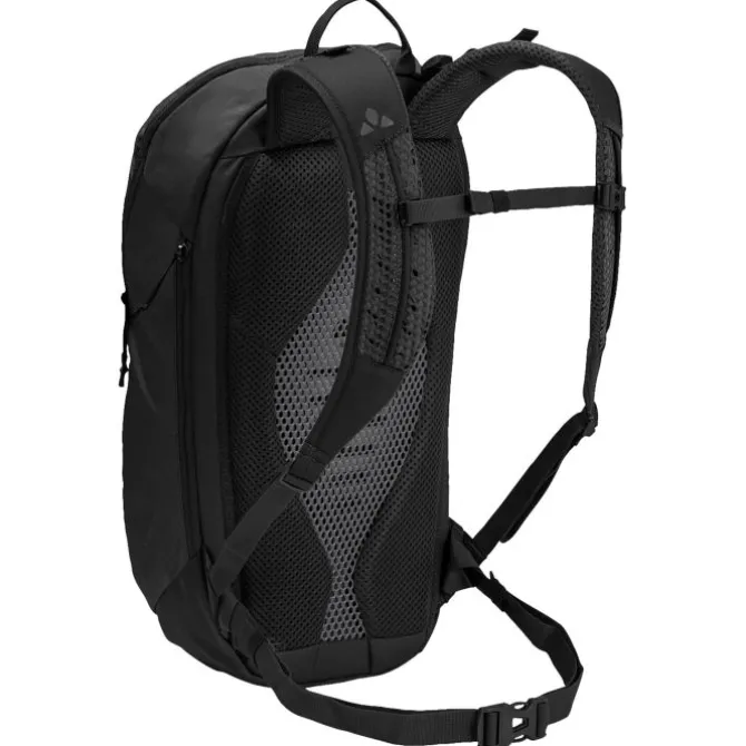 Agile 20 Liter Wanderrucksack