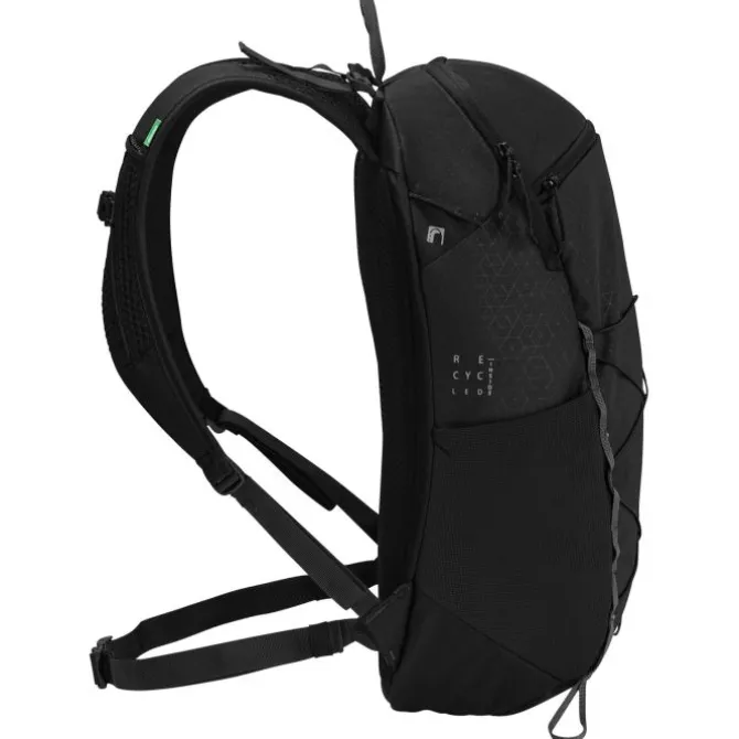 Agile 20 Liter Wanderrucksack
