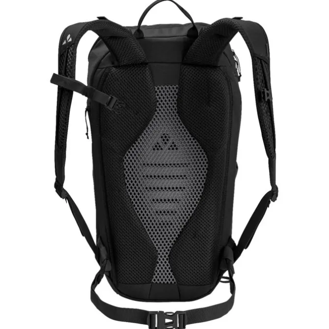 Agile 20 Liter Wanderrucksack