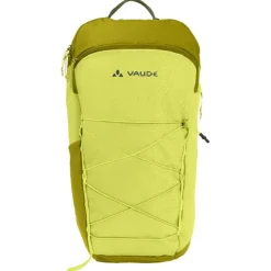 Agile 20 Liter Wanderrucksack