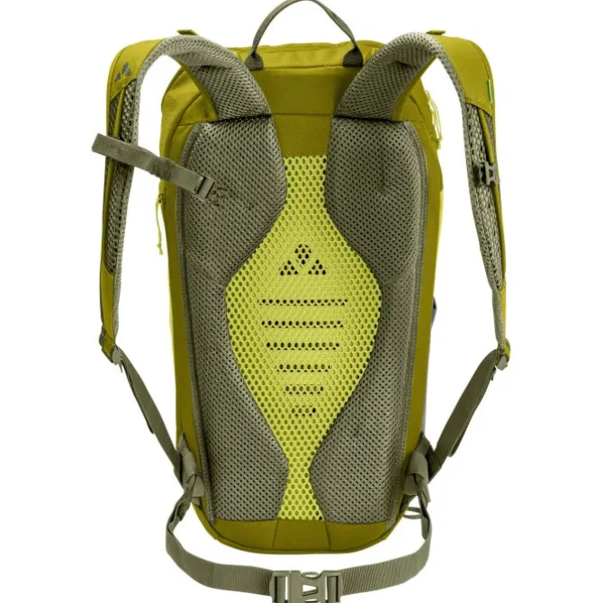 Agile 20 Liter Wanderrucksack