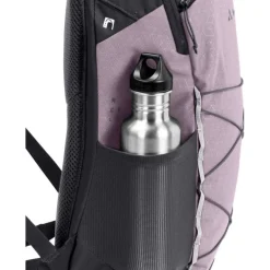 Agile 20 Liter Wanderrucksack