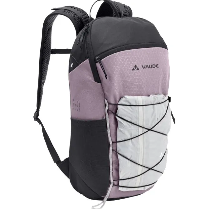 Agile 20 Liter Wanderrucksack