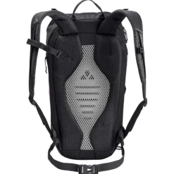 Agile 20 Liter Wanderrucksack