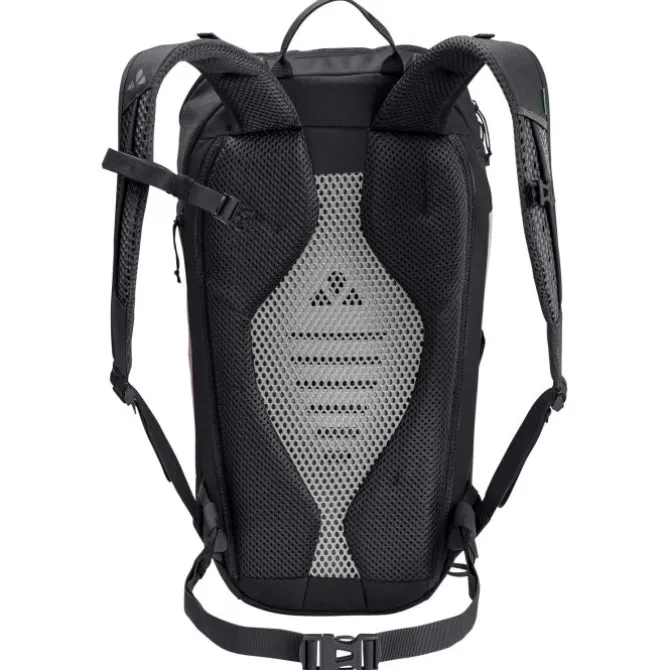 Agile 20 Liter Wanderrucksack