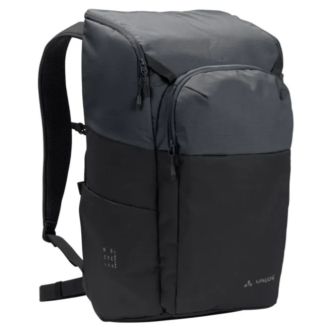 Albali II 32 Liter großer Tagesrucksack