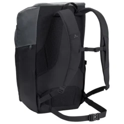 Albali II 32 Liter großer Tagesrucksack