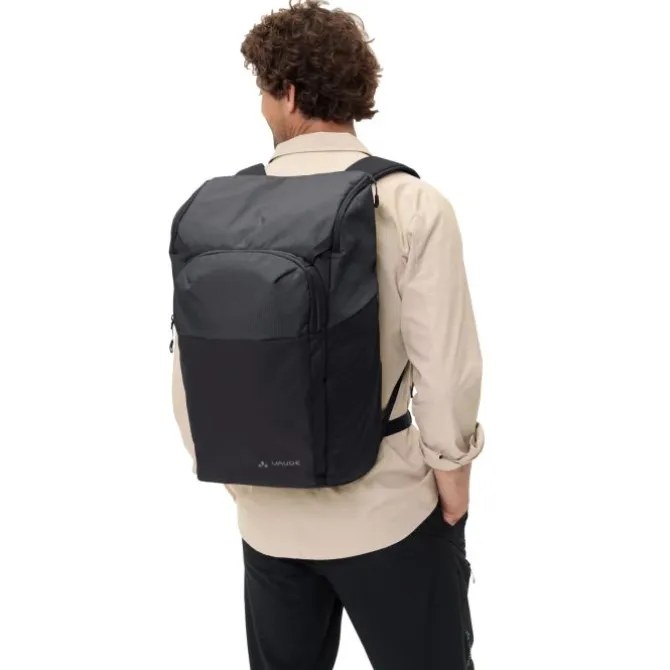 Albali II 32 Liter großer Tagesrucksack