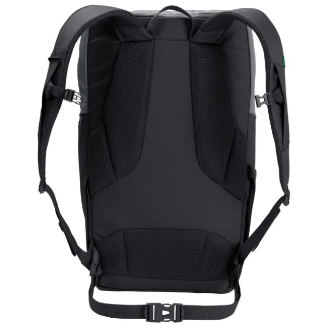 Albali II 32 Liter großer Tagesrucksack