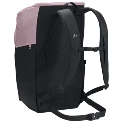 Albali II 32 Liter großer Tagesrucksack