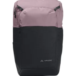 Albali II 32 Liter großer Tagesrucksack