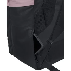 Albali II 32 Liter großer Tagesrucksack