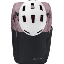 Albali II 32 Liter großer Tagesrucksack