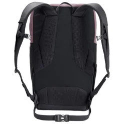 Albali II 32 Liter großer Tagesrucksack