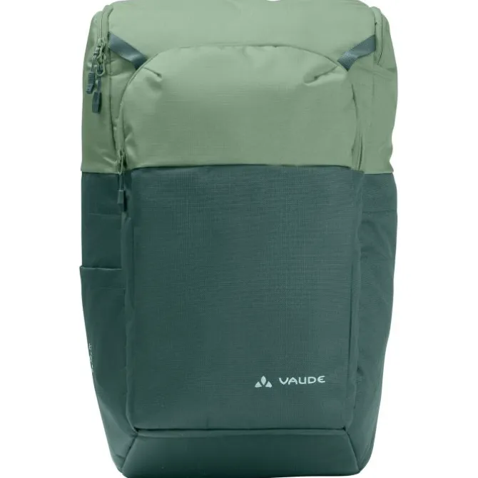 Albali II 32 Liter großer Tagesrucksack