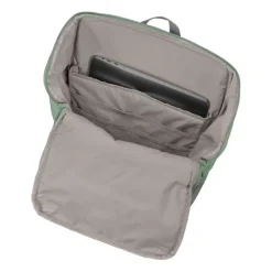 Albali II 32 Liter großer Tagesrucksack