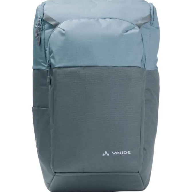 Albali II 32 Liter großer Tagesrucksack