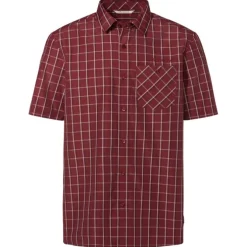 Albsteig Shirt III Herren