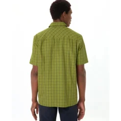 Albsteig Shirt III Herren