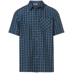 Albsteig Shirt III Herren
