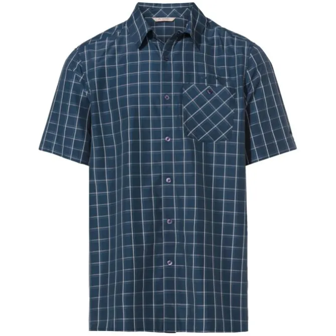 Albsteig Shirt III Herren