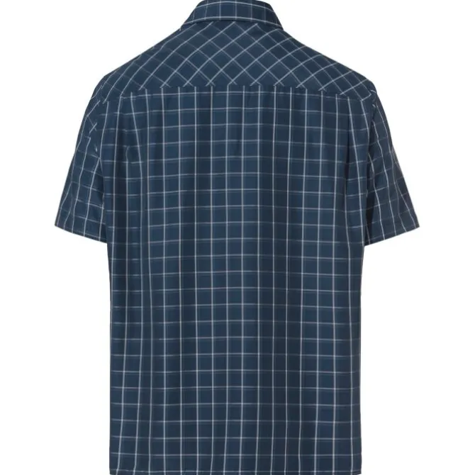 Albsteig Shirt III Herren
