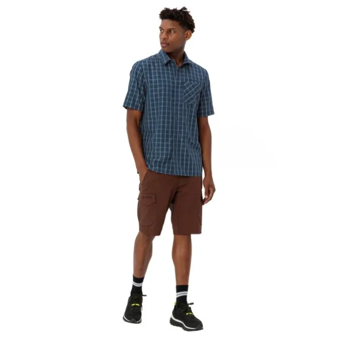 Albsteig Shirt III Herren