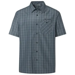 Albsteig Shirt III Herren