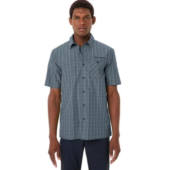 Albsteig Shirt III Herren