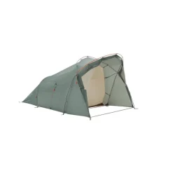 Allround Chapel XT 2 Personen Zelt