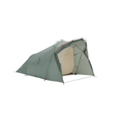 Allround Chapel XT 2 Personen Zelt