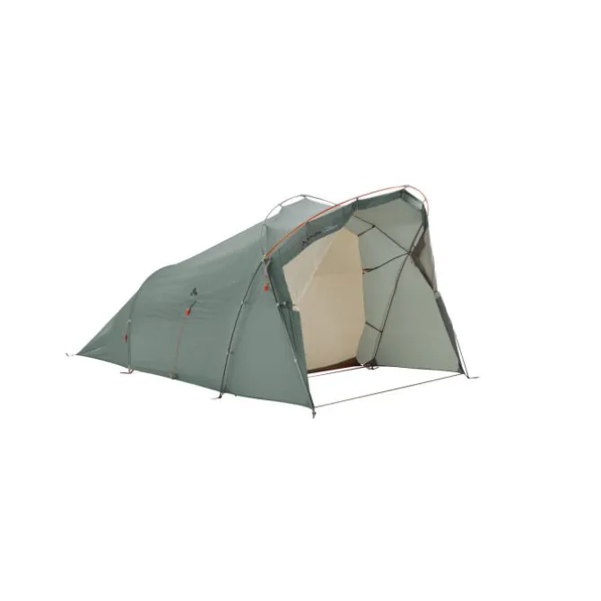 Allround Chapel XT 2 Personen Zelt