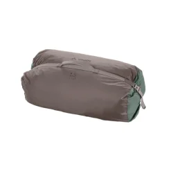 Allround Chapel XT 3 Personen Zelt