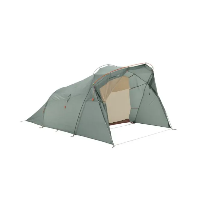 Allround Chapel XT 3 Personen Zelt