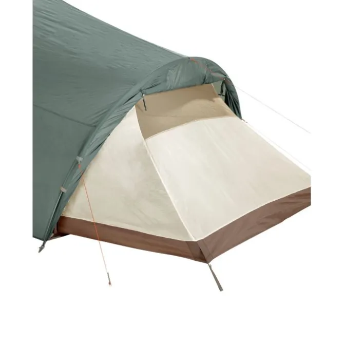 Allround Chapel XT 3 Personen Zelt