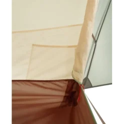 Allround Ferret XT Trekkingzelt 3 Personen