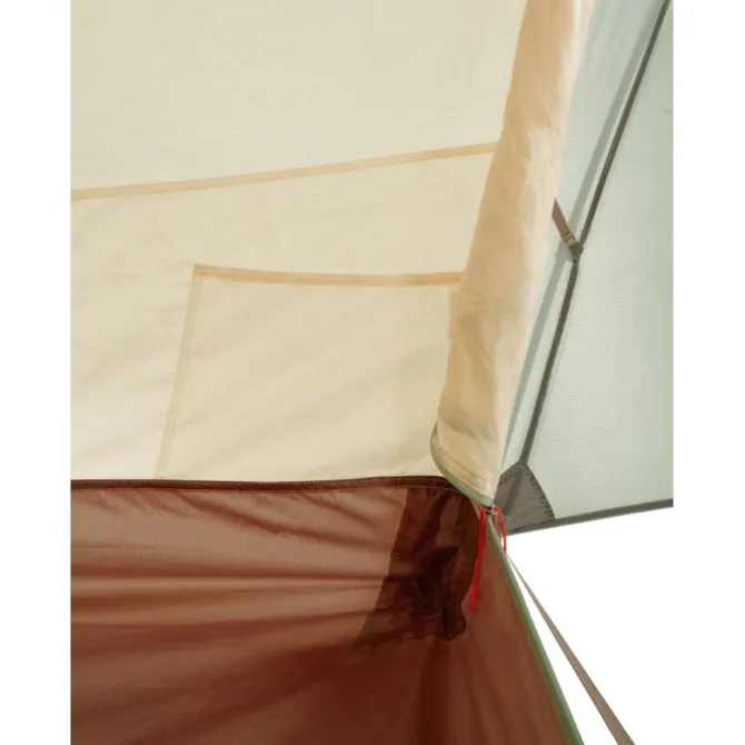 Allround Ferret XT Trekkingzelt 3 Personen