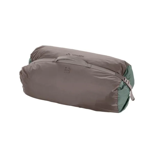Allround Ferret XT Trekkingzelt 4 Personen