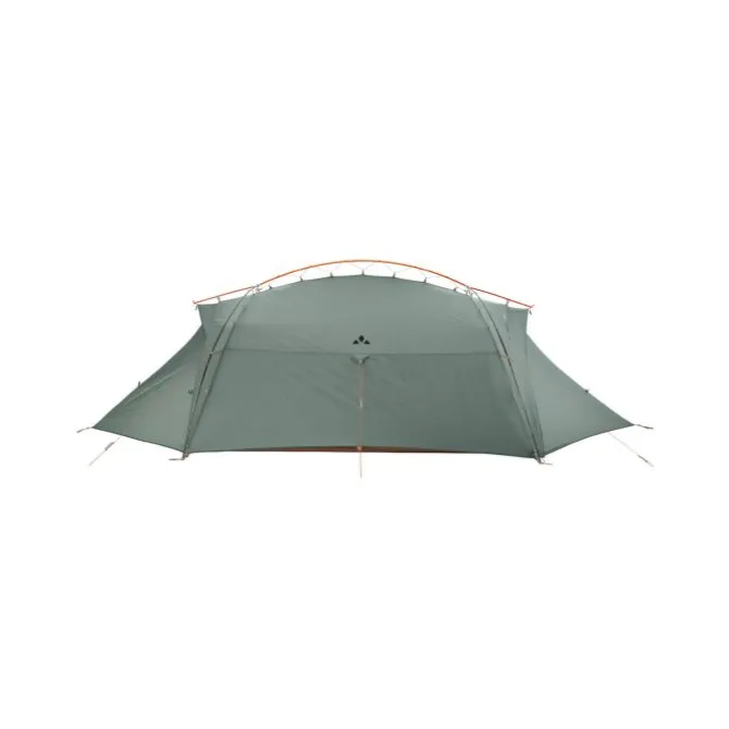 Allround Mark Trekkingzelt 3 Personen