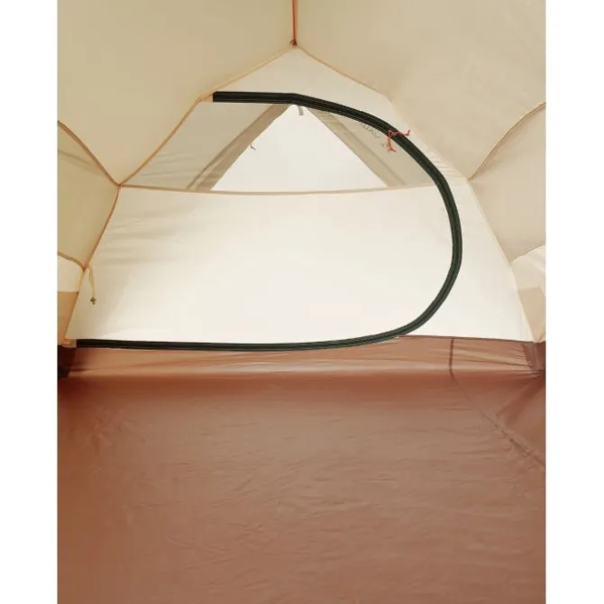 Allround Mark Trekkingzelt 3 Personen