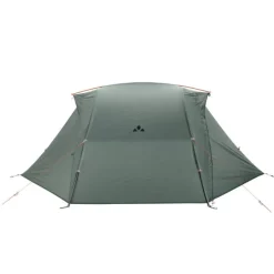Allround Space 2 Personen Zelt