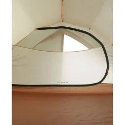 Allround Space 2 Personen Zelt