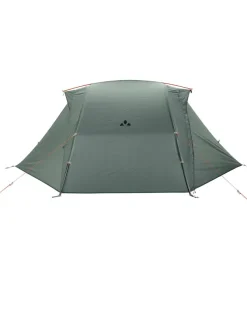 Allround Space 2 Personen Zelt