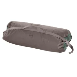 Allround Space 2 Personen Zelt