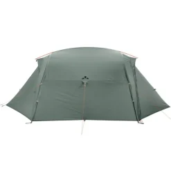 Allround Space 3 Personen Zelt
