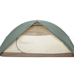 Allround Space 3 Personen Zelt